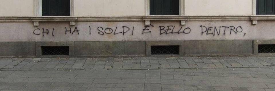 Orlando Mappa banner