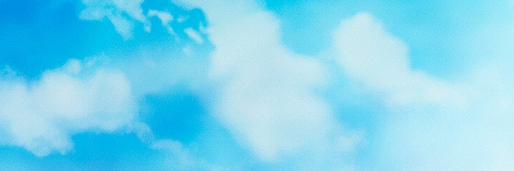 SwishAndShoot's profile banner image