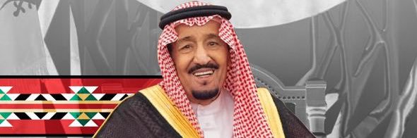 Eng_jaber15's profile banner image