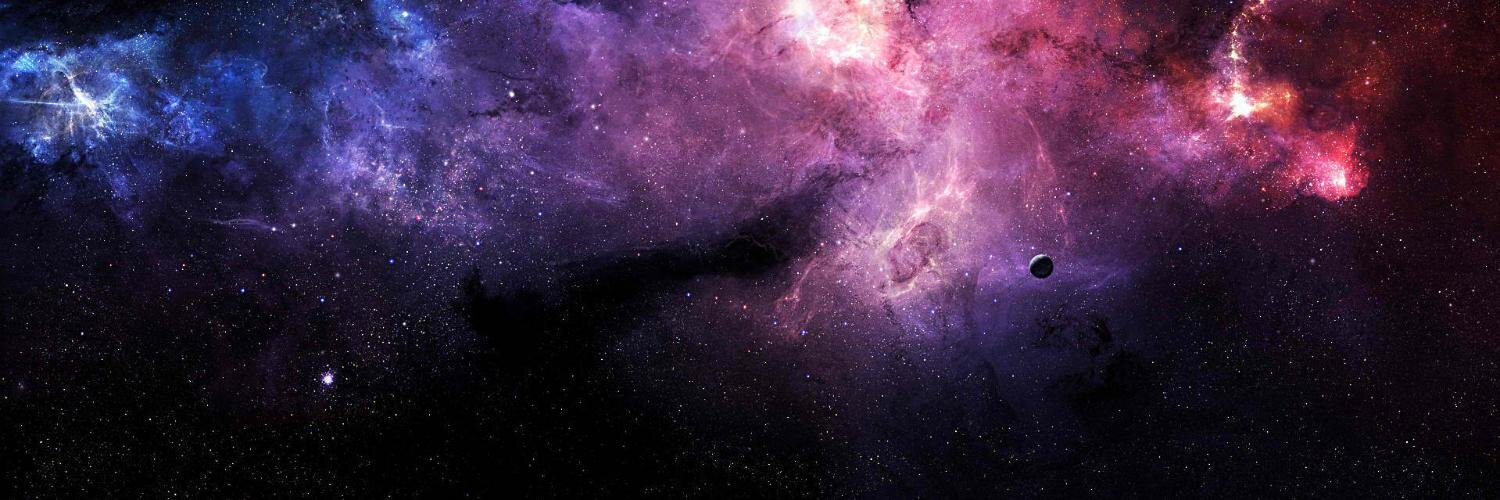 SeanDingg's profile banner image