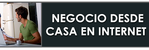 yair_wayne's profile banner image