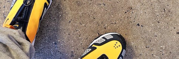 Big2ween0 Profile Banner