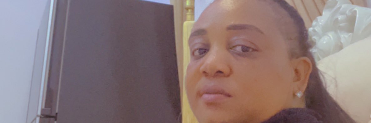 amaka aneke banner