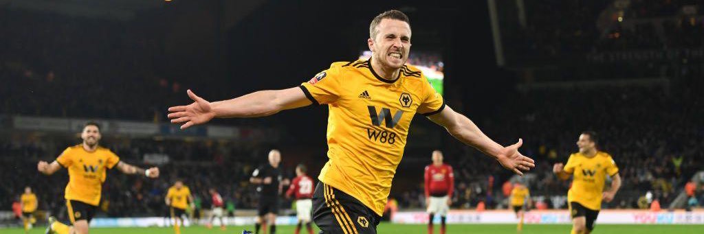 Harry Wootton banner