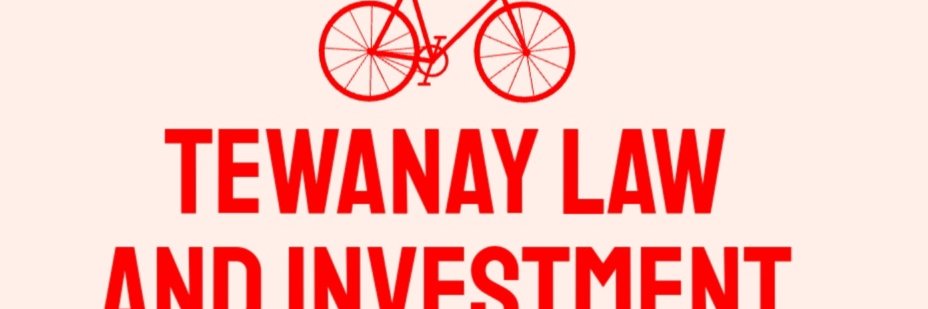 TewanayD's profile banner image