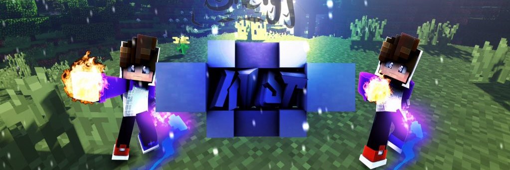 KistMyAss banner