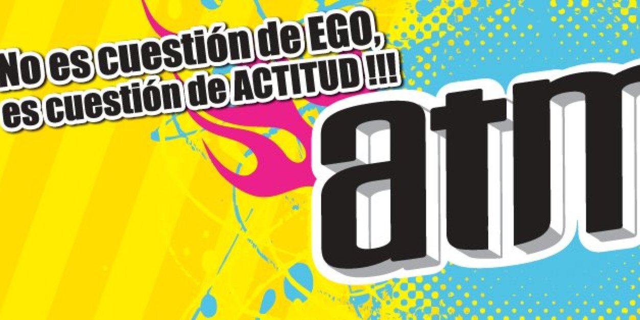 Gel_ATM's profile banner image