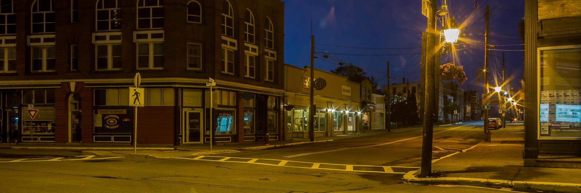 ShopWindsorNS's profile banner image