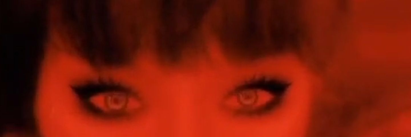 lisah718's profile banner image