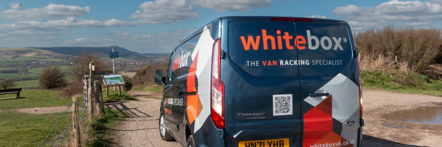 whitebox_uk's profile banner image