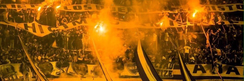 Leean_Insua's profile banner image