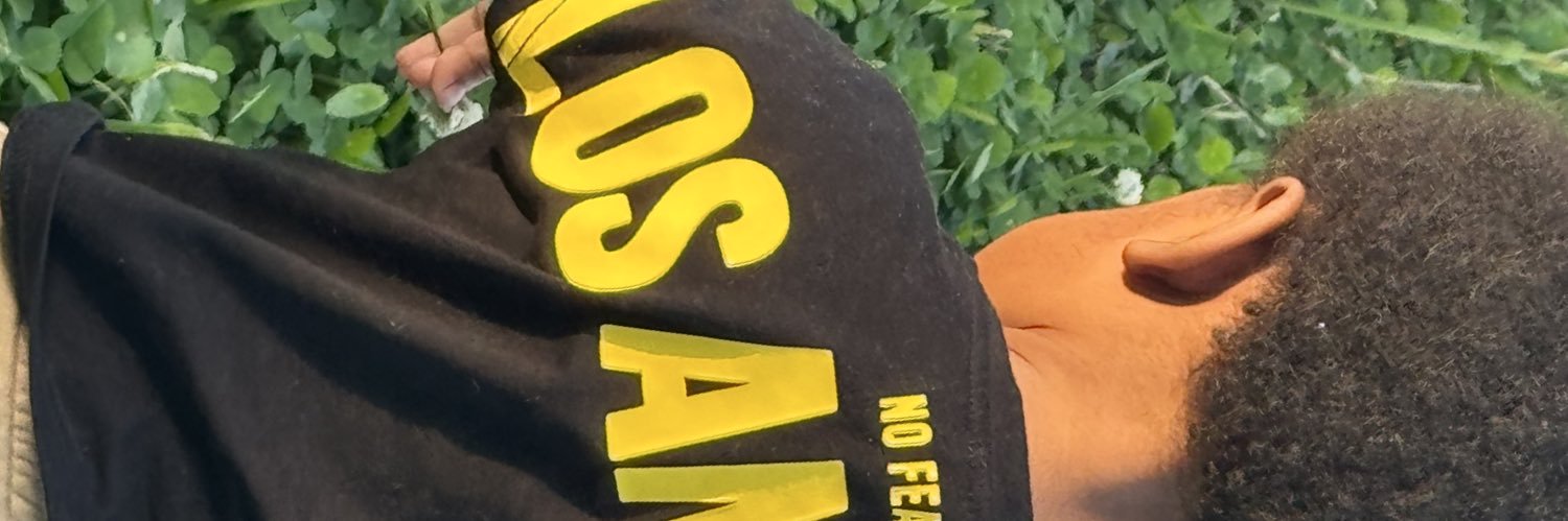 IceColdSmoov's profile banner image
