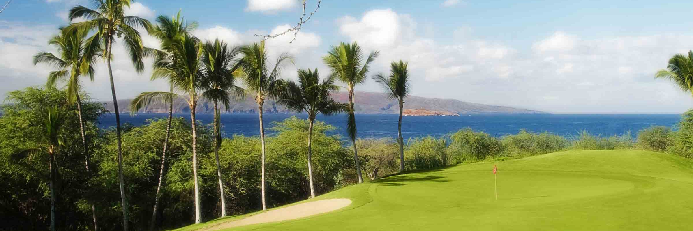 _golfgear's profile banner image