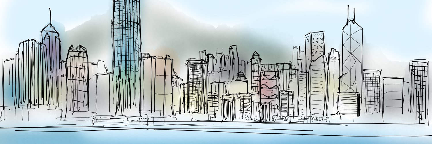 ATerras's profile banner image