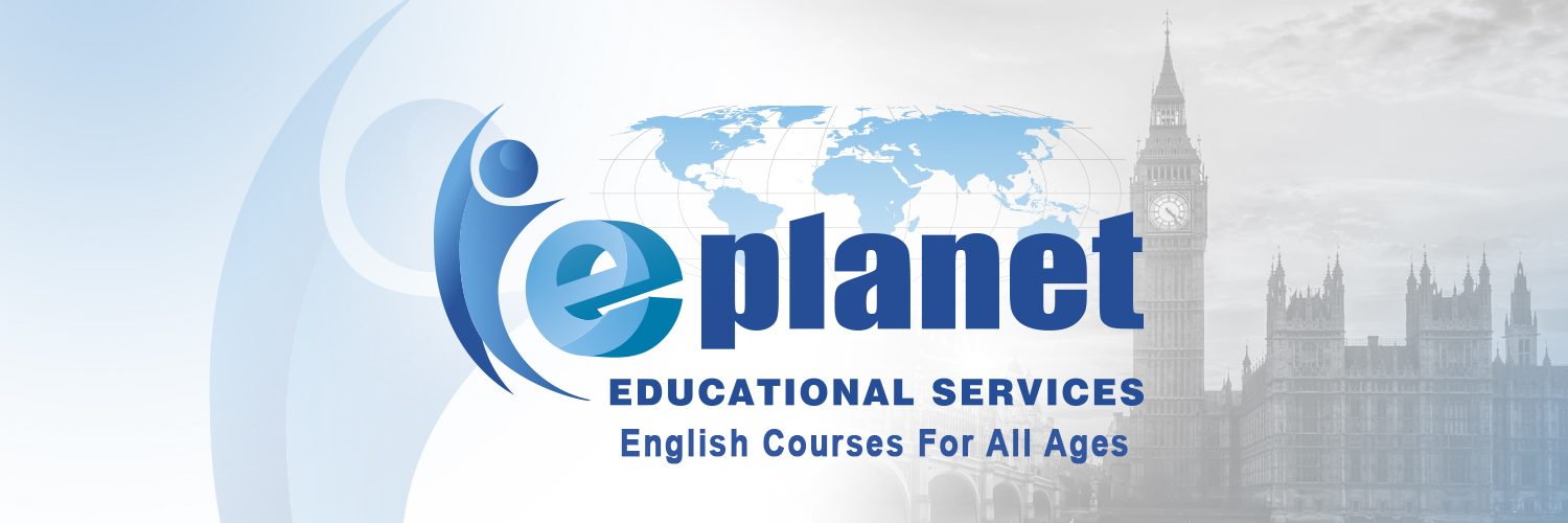 EplanetEdu's profile banner image