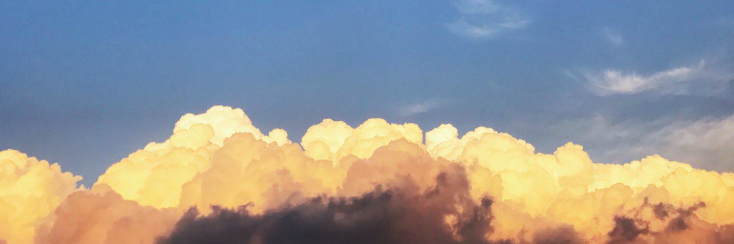 myk6495's profile banner image