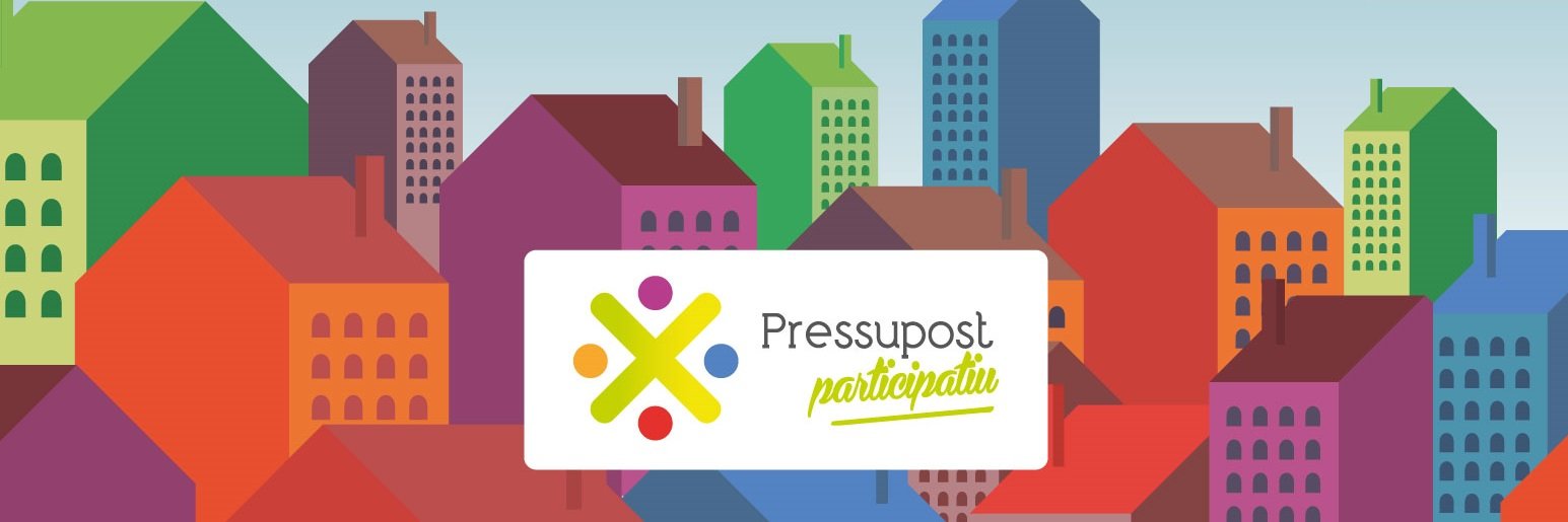 ElxParticipa's profile banner image