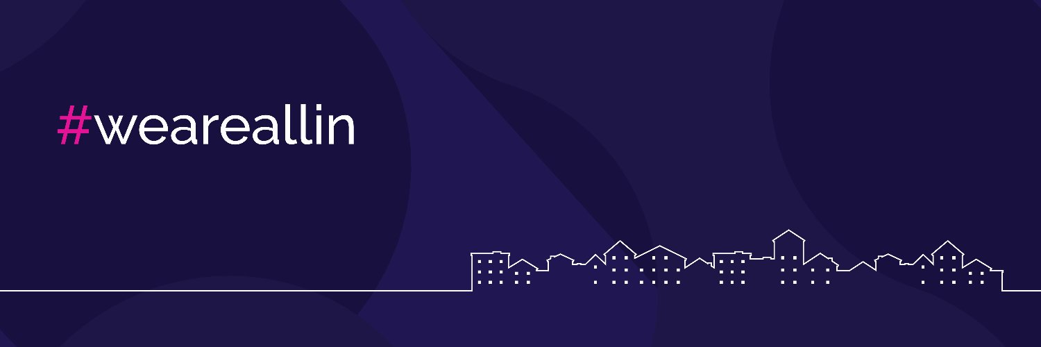 homelessnetscot's profile banner image