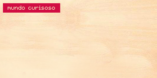 1MundoCurioso's profile banner image