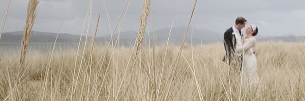 JaCyPhotography's profile banner image