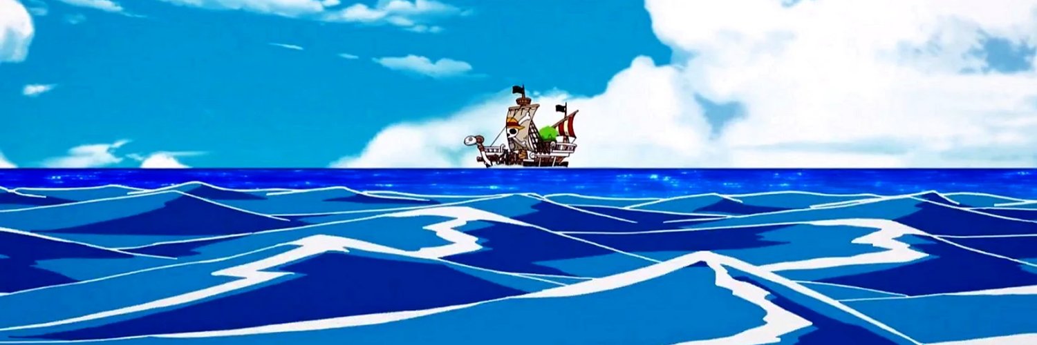 minomoremore's profile banner image