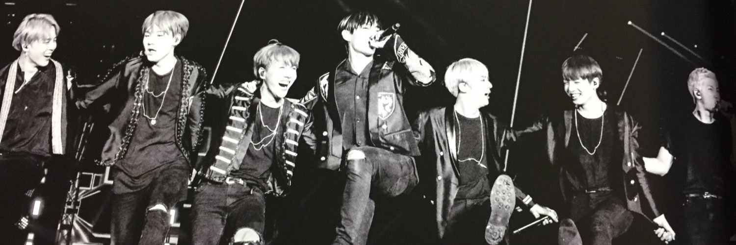 moa_BTS92's profile banner image