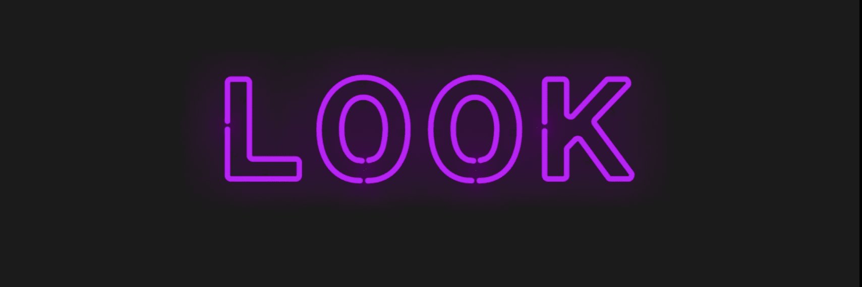jqch123's profile banner image