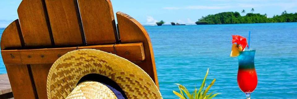 VacationBucket1's profile banner image