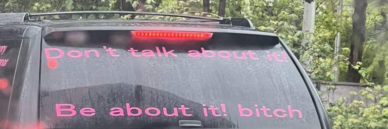 NGoldsmith's profile banner image