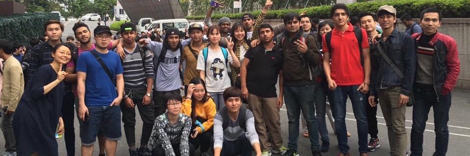 TerakoyaMulti's profile banner image