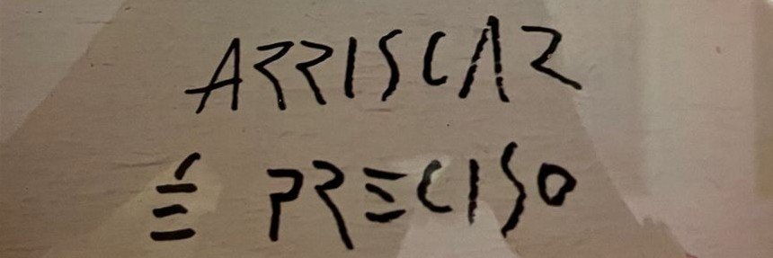 srskrl's profile banner image