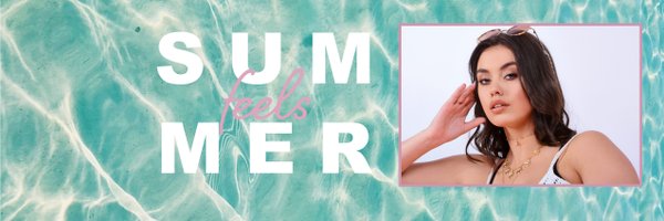 lamodatakeover Profile Banner