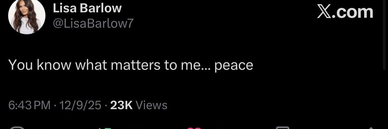 shea_buttered's profile banner image