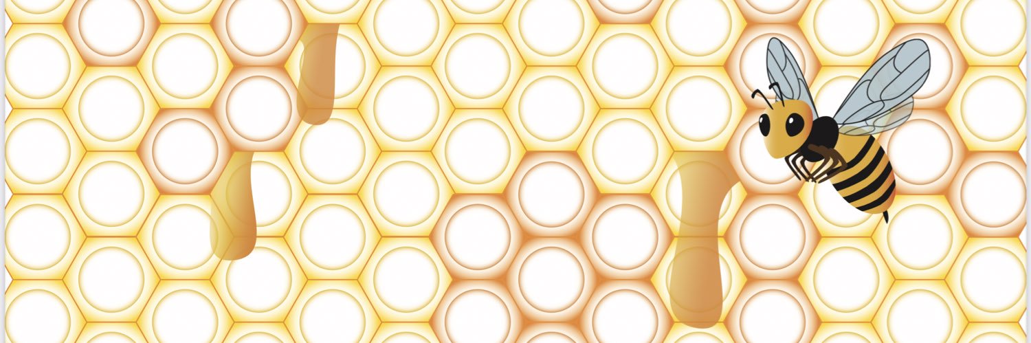 Royalroy08's profile banner image