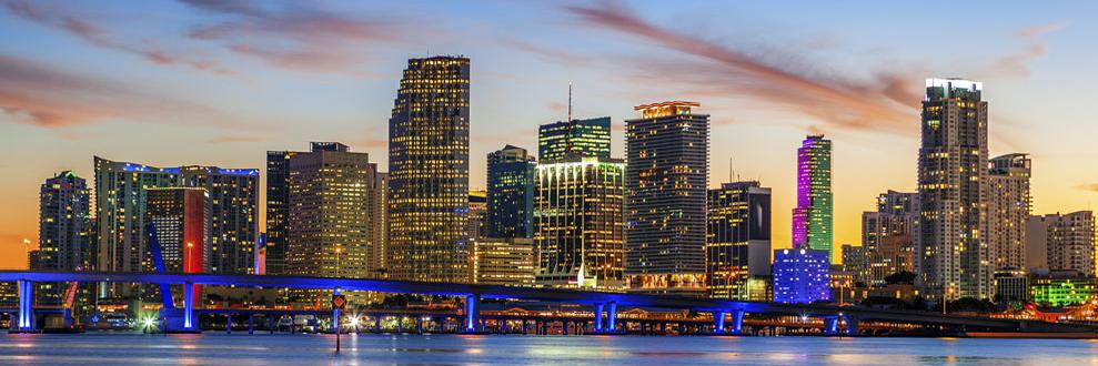 pimientarealty's profile banner image