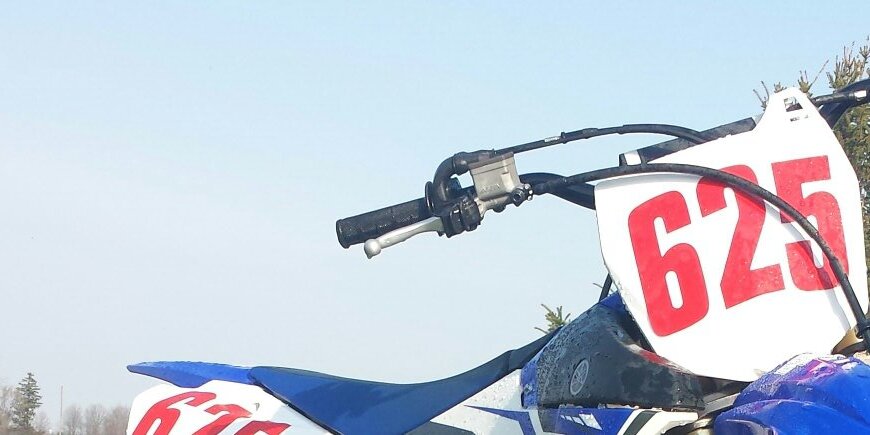 Agulley790's profile banner image
