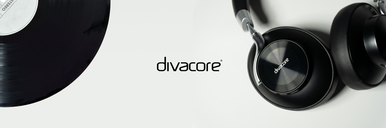 DivacoreNs's profile banner image