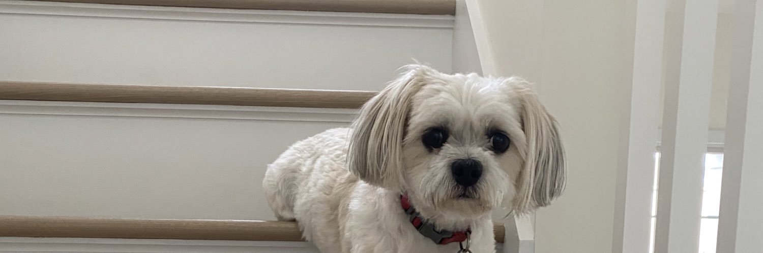 mkpotts33's profile banner image