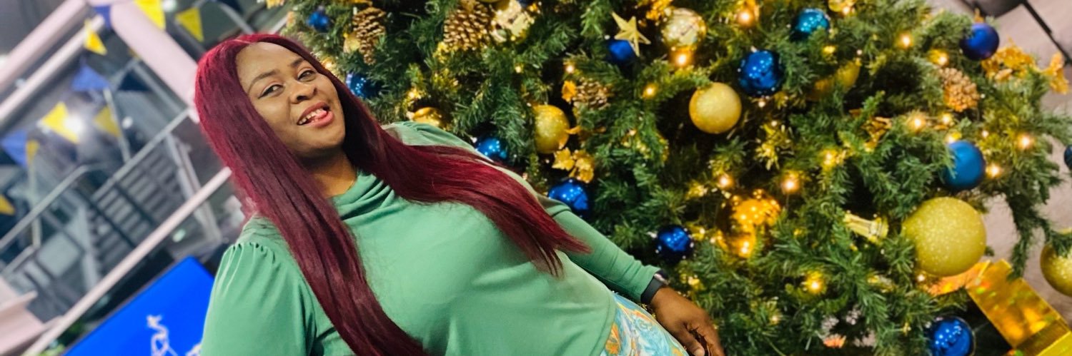 okolucia's profile banner image