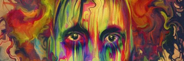 _leozera1's profile banner image