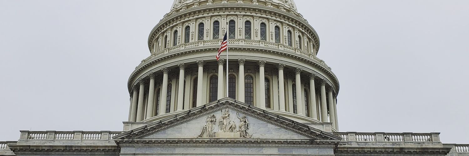IowaPTA's profile banner image
