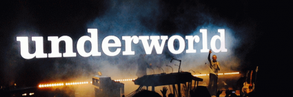 dwf82's profile banner image