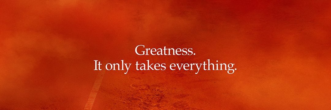 keshavbaheti22's profile banner image