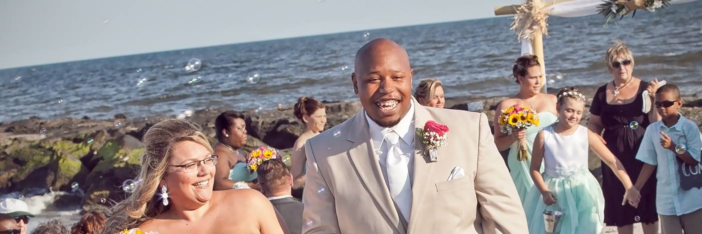 Lindamoorewedd's profile banner image