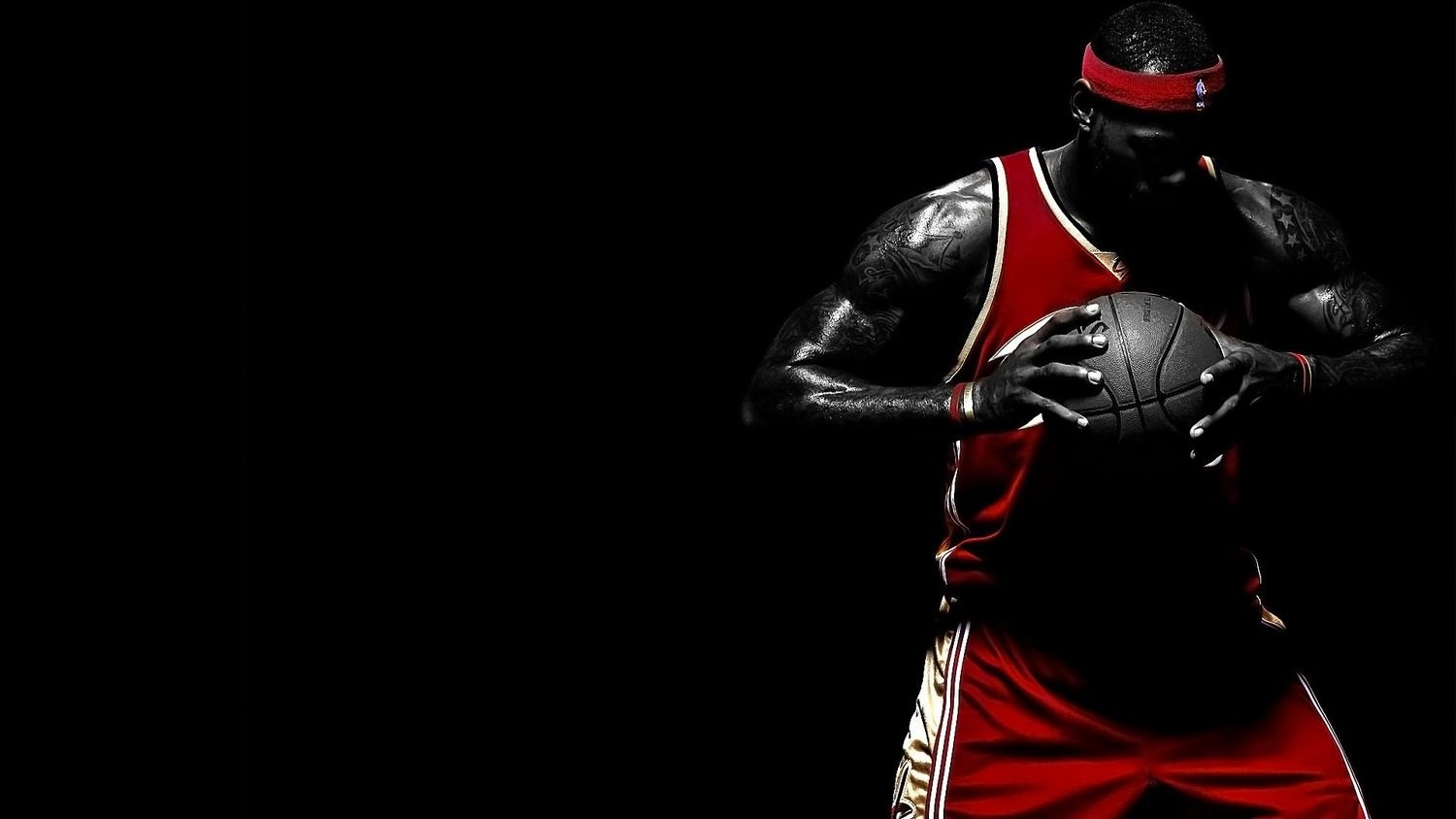 agussclemente's profile banner image