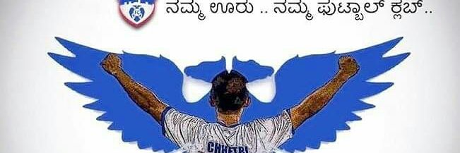 Reddy_SGR's profile banner image