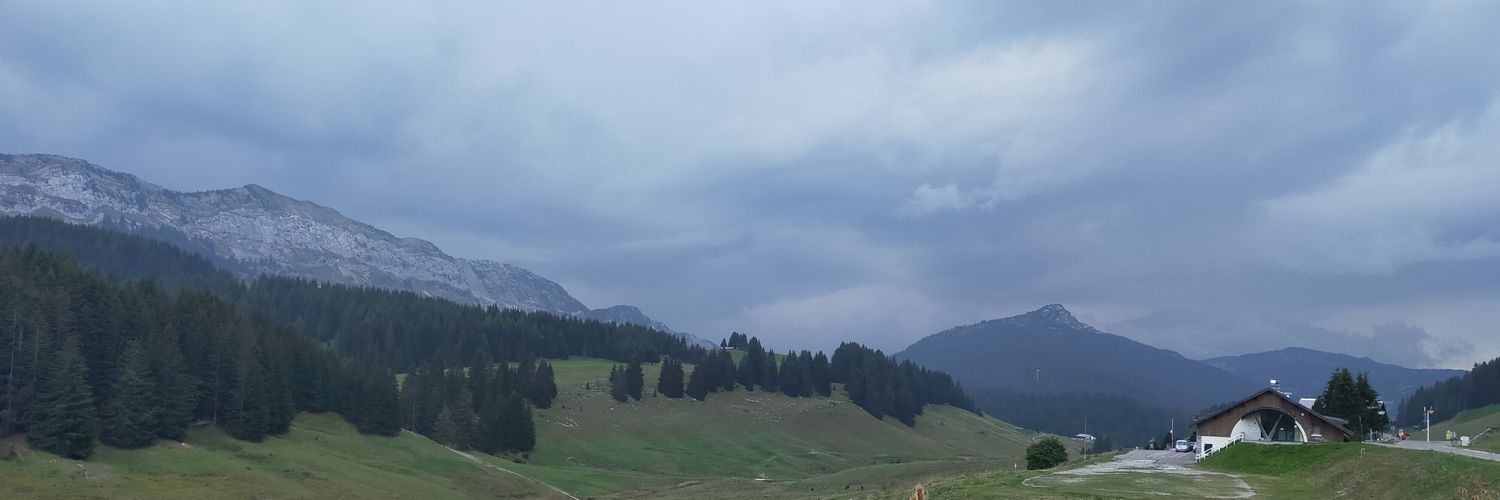 PradierFanny's profile banner image