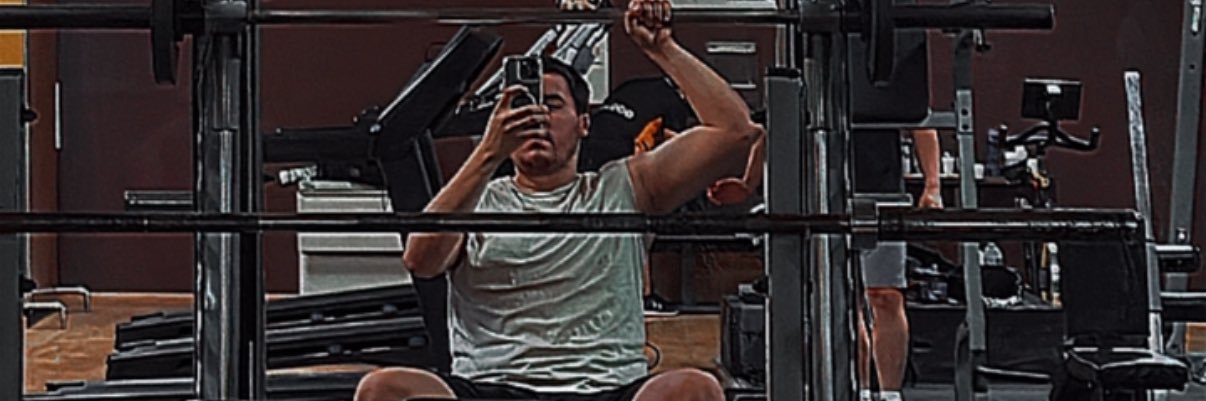 erick031699's profile banner image