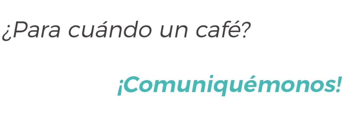 Casas Comunicaciones banner