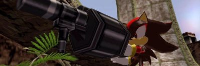 D’ouglassée banner